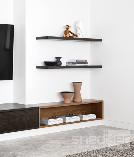 About-Snedker-Concepts